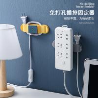 uploads/erp/collection/images/Home Garden/lingjiao/XU0622616/img_b/XU0622616_img_b_1
